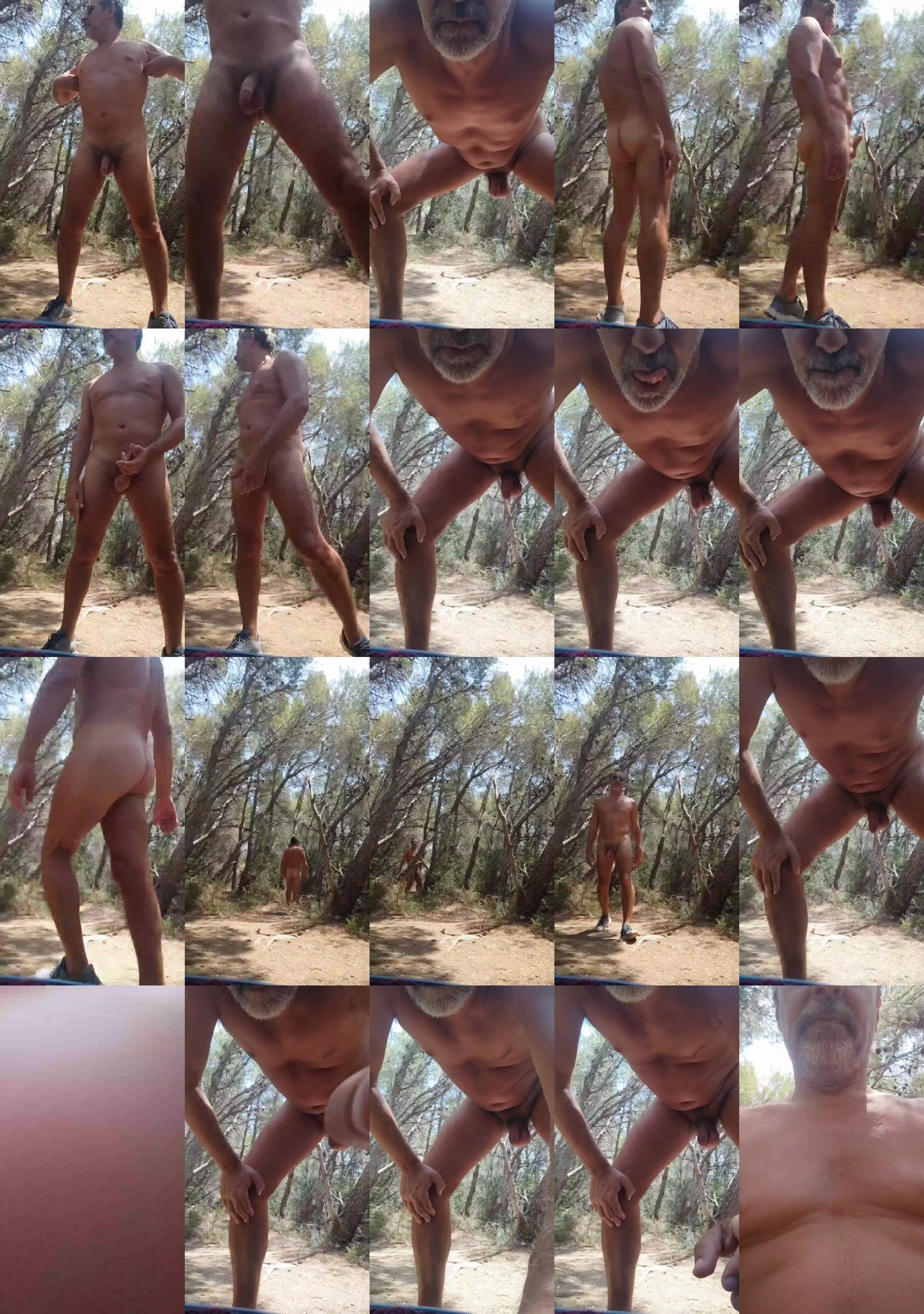 alonsito44  25-07-2022